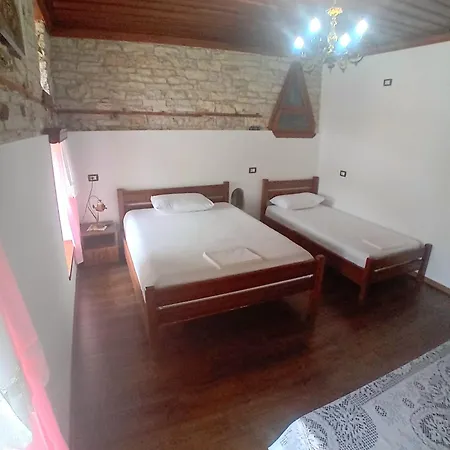 Otel Celo