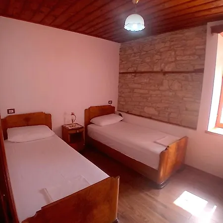 Celo Hotel
