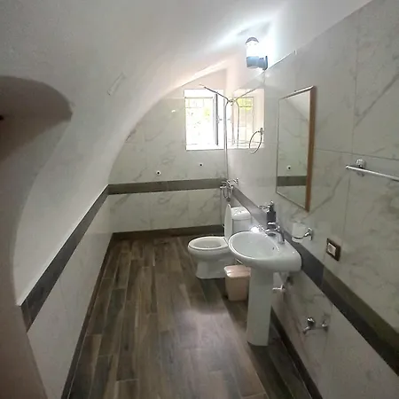 Celo Hotel