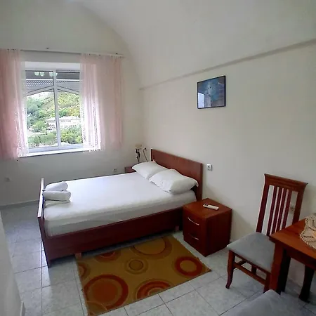 Otel Celo 3*