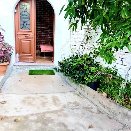 Celo 3* Gjirokastër