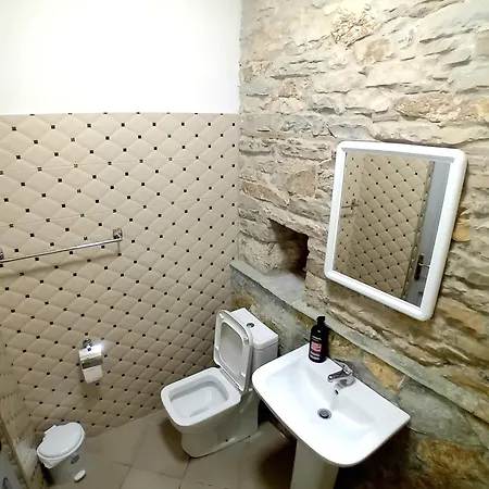Hotel Celo 3*