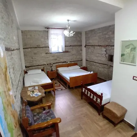 Celo Otel 3*