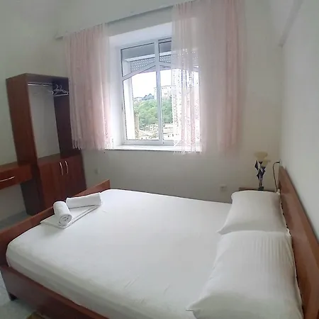 Celo Hotel