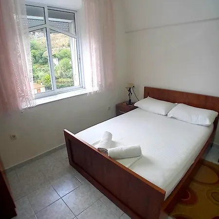 Otel Celo