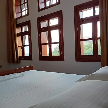 Celo Gjirokastër