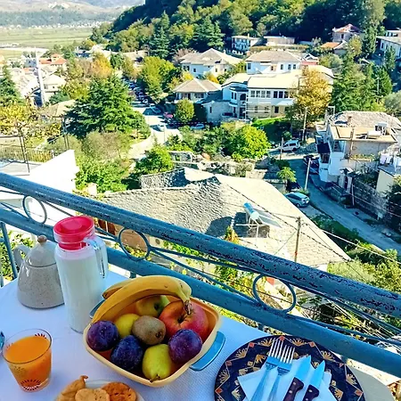 Celo Hotel 3*