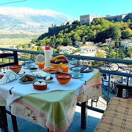 Celo Hotel 3*
