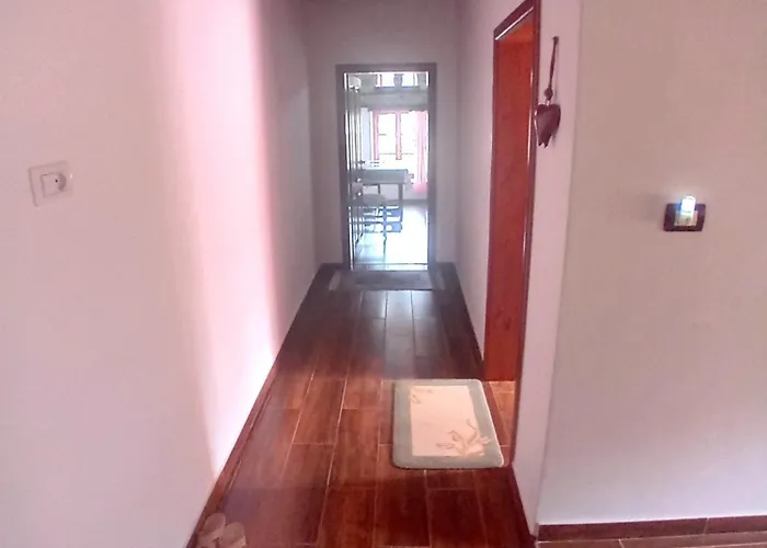 Otel Celo Gjirokastër