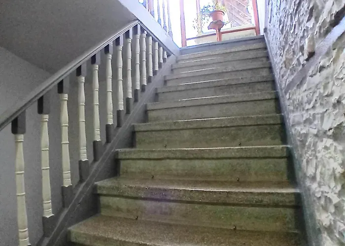 Celo Otel Gjirokastër