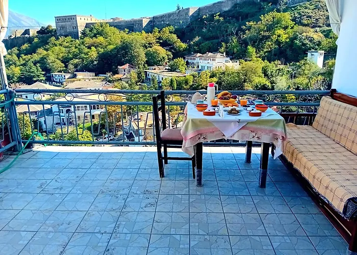 Celo Otel
