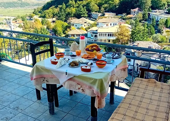 Otel Celo