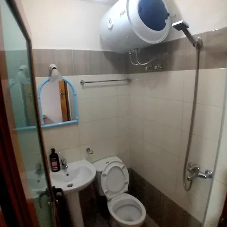 Celo Otel