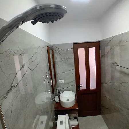 Otel Celo Gjirokastër