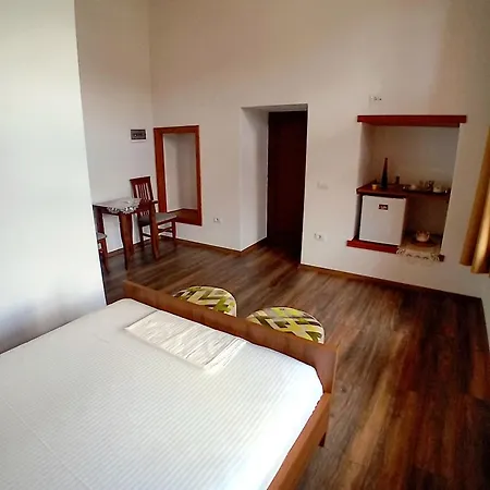 Otel Celo 3*
